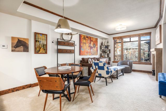 3540 N ESCALA CT #237, Park City, UT 84098