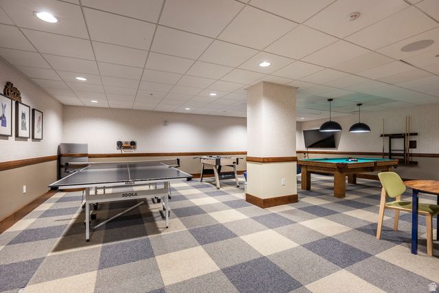 3540 N ESCALA CT #237, Park City, UT 84098