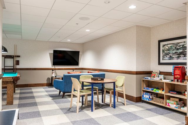 3540 N ESCALA CT #237, Park City, UT 84098