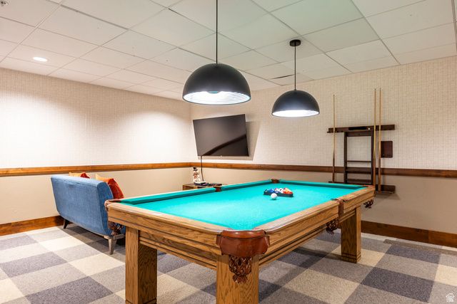 3540 N ESCALA CT #237, Park City, UT 84098