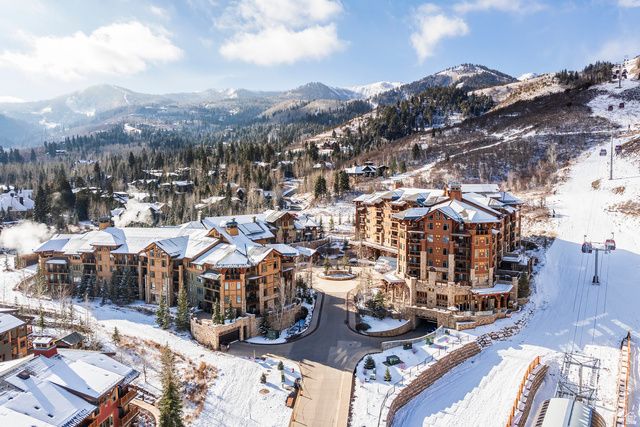 3540 N ESCALA CT #237, Park City, UT 84098