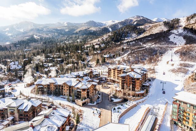 3540 N ESCALA CT #237, Park City, UT 84098