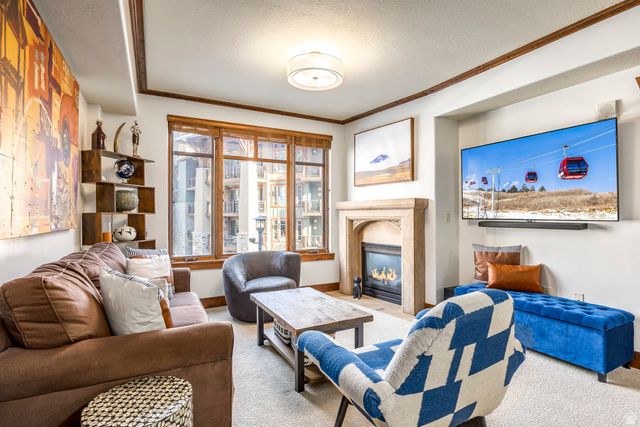 3540 N ESCALA CT #237, Park City, UT 84098