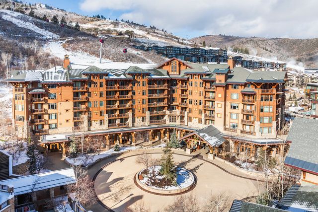3540 N ESCALA CT #237, Park City, UT 84098