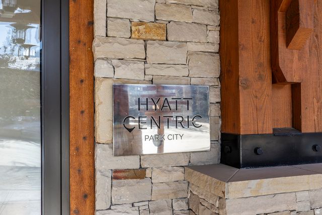3540 N ESCALA CT #237, Park City, UT 84098