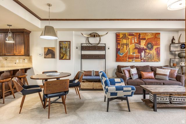 3540 N ESCALA CT #237, Park City, UT 84098