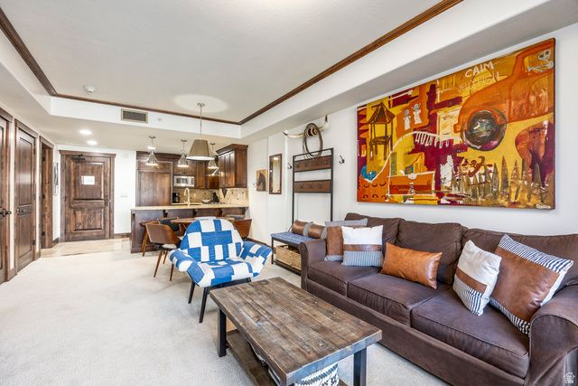 3540 N ESCALA CT #237, Park City, UT 84098