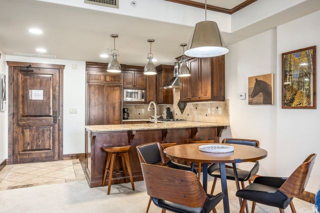 3540 N ESCALA CT #237, Park City, UT 84098