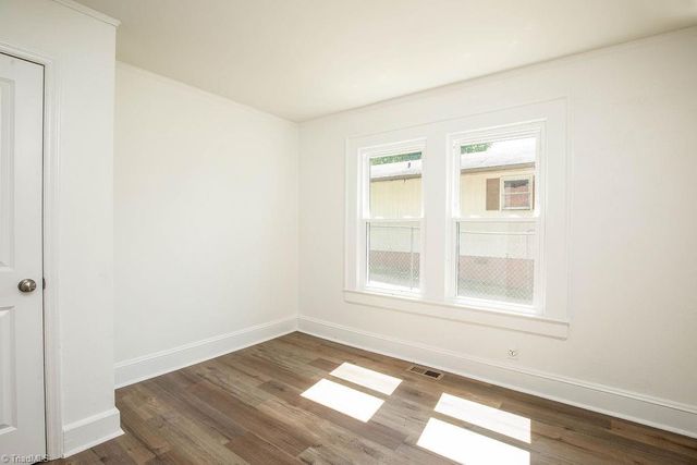 208 Underhill Street, High Point, NC 27260