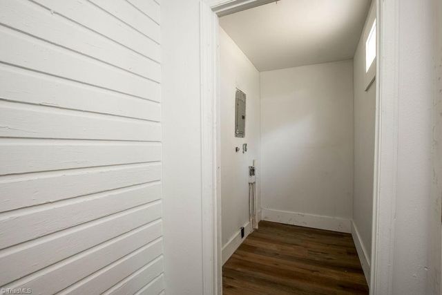 208 Underhill Street, High Point, NC 27260