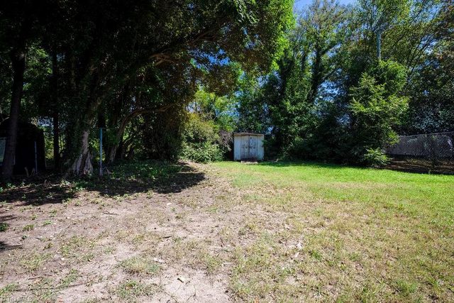 208 Underhill Street, High Point, NC 27260