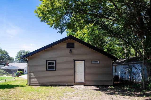 208 Underhill Street, High Point, NC 27260