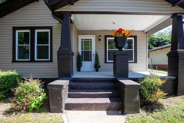 208 Underhill Street, High Point, NC 27260