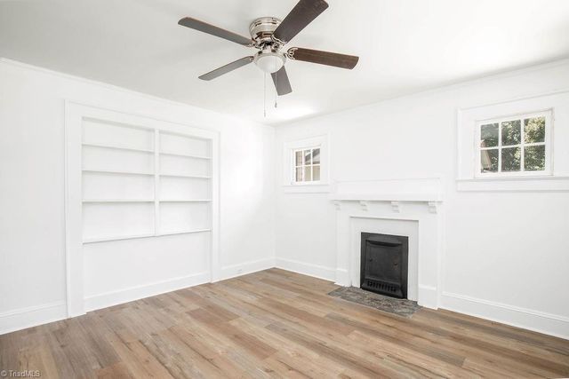 208 Underhill Street, High Point, NC 27260