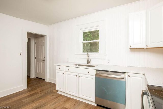 208 Underhill Street, High Point, NC 27260