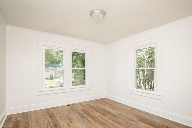 208 Underhill Street, High Point, NC 27260