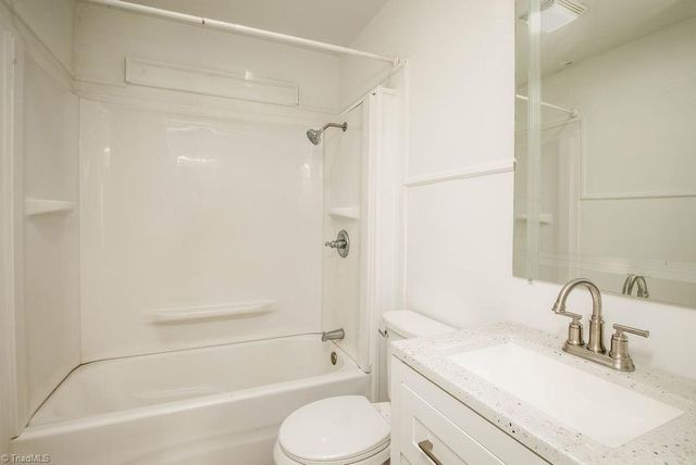 208 Underhill Street, High Point, NC 27260