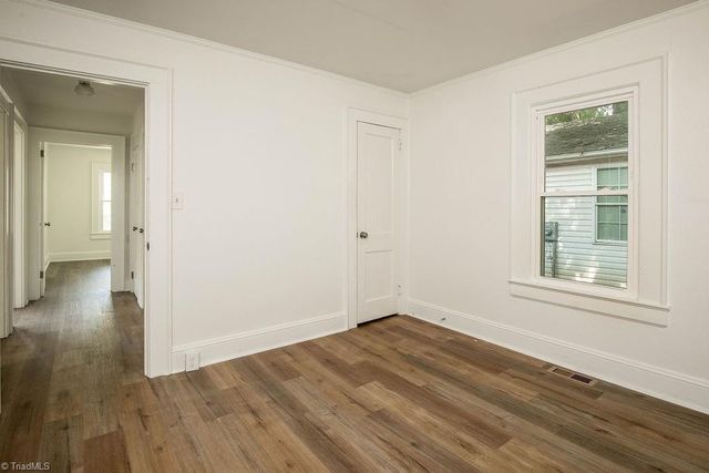 208 Underhill Street, High Point, NC 27260