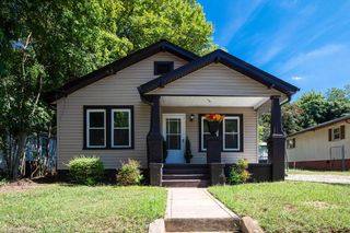 208 Underhill Street, High Point, NC 27260