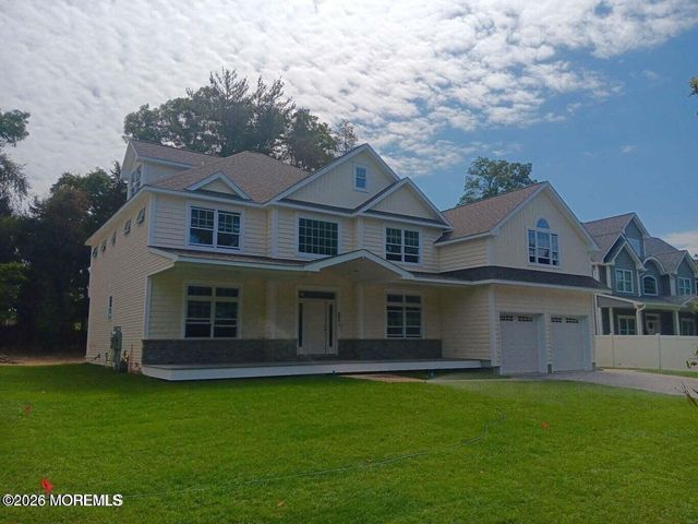 833 Naryshkin Way, Toms River, NJ 08753