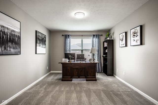 3701 White Cliff Way, Whitestown, IN 46075