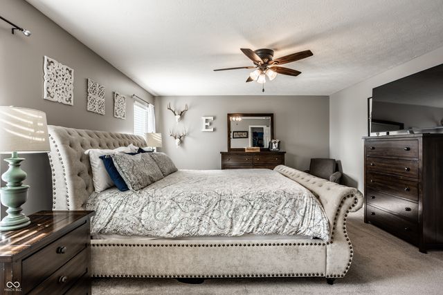 3701 White Cliff Way, Whitestown, IN 46075