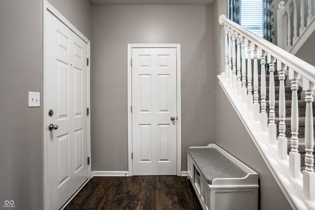 3701 White Cliff Way, Whitestown, IN 46075