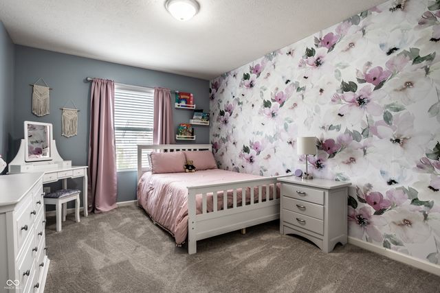 3701 White Cliff Way, Whitestown, IN 46075