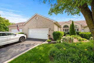 10935 Conifer Court, Orland Park, IL 60467