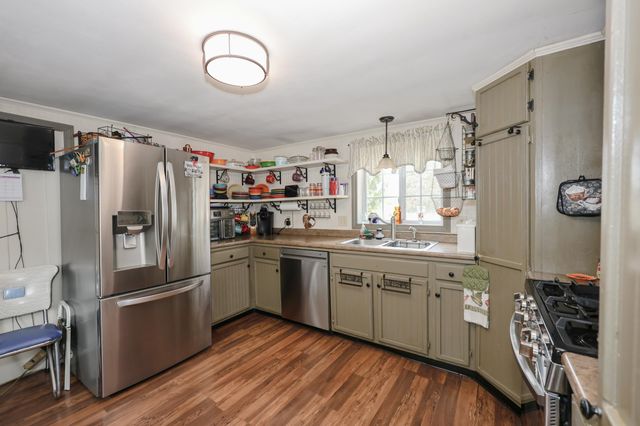 259 Pembroke Street, Pembroke, NH 03275