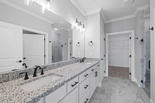 428 Double Play Drive 114, Chattanooga, TN 37421