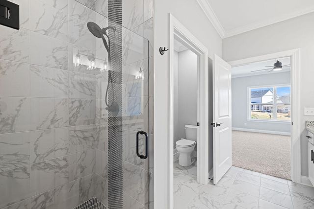 428 Double Play Drive 114, Chattanooga, TN 37421