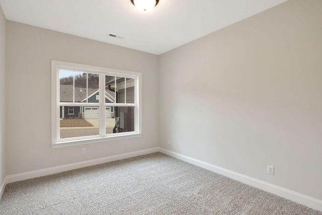 428 Double Play Drive 114, Chattanooga, TN 37421