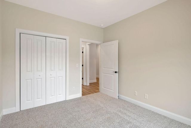 428 Double Play Drive 114, Chattanooga, TN 37421
