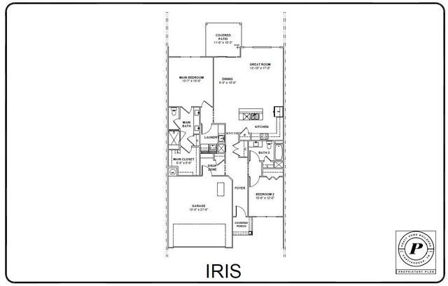 428 Double Play Drive 114, Chattanooga, TN 37421