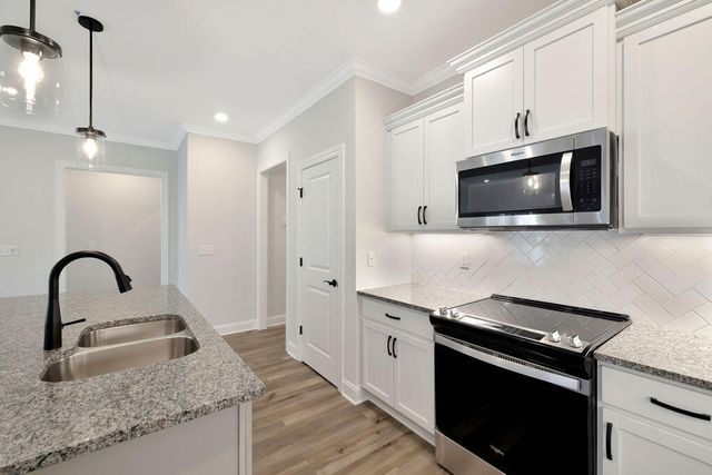428 Double Play Drive 114, Chattanooga, TN 37421