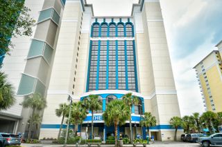 2004 N Ocean Blvd. # 771, Myrtle Beach, SC 29577