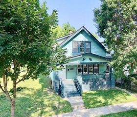3430 N 22nd STREET #3430A, Milwaukee, WI 53206