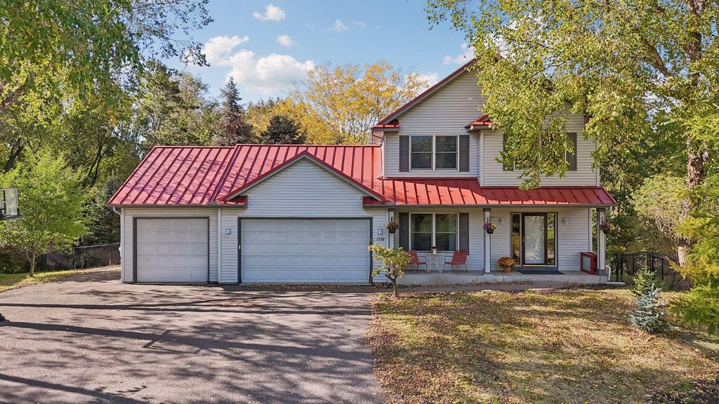1128 Creekside Circle, Stillwater, MN 55082 — photo 2