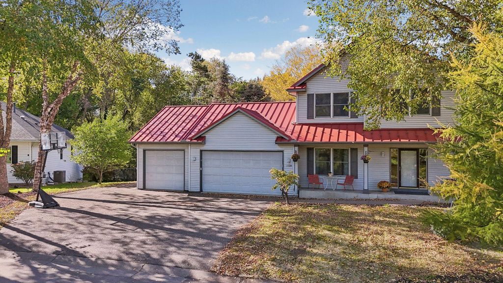 1128 Creekside Circle, Stillwater, MN 55082 — photo 3