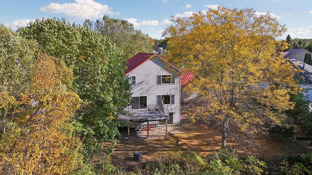 1128 Creekside Circle, Stillwater, MN 55082 — photo 4
