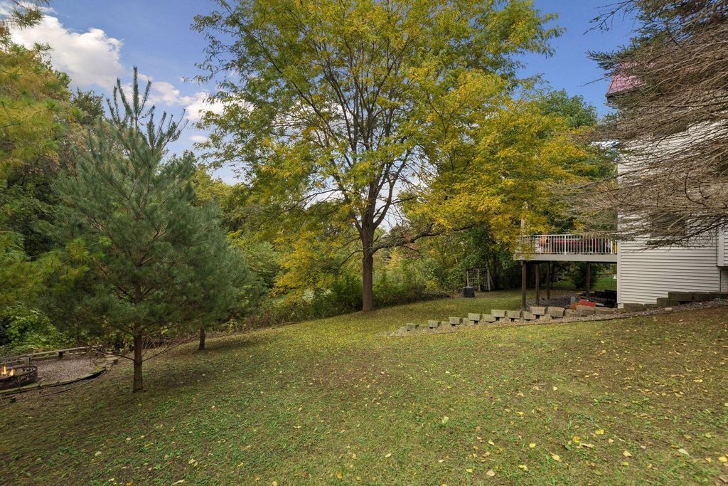 1128 Creekside Circle, Stillwater, MN 55082 — photo 5