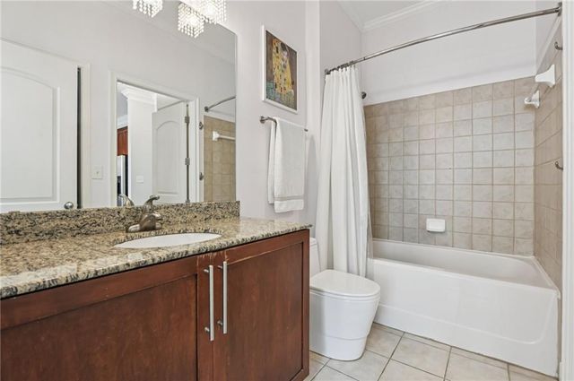 1055 Piedmont Avenue NE 309, Atlanta, GA 30309