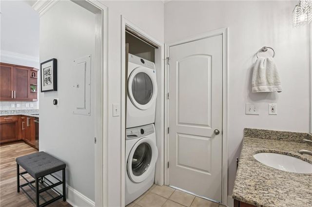 1055 Piedmont Avenue NE 309, Atlanta, GA 30309
