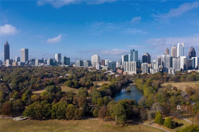 1055 Piedmont Avenue NE 309, Atlanta, GA 30309
