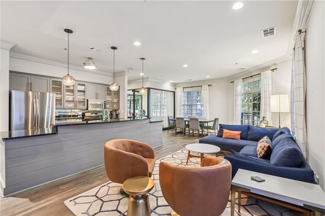 1055 Piedmont Avenue NE 309, Atlanta, GA 30309