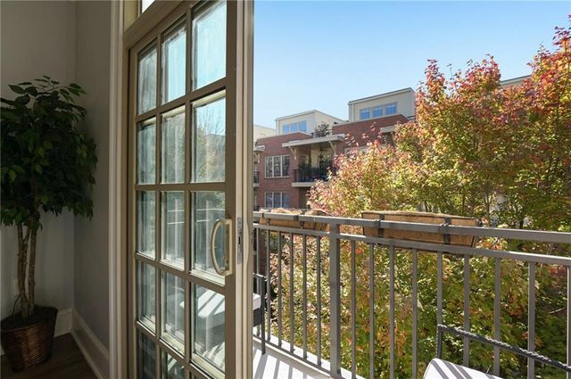 1055 Piedmont Avenue NE 309, Atlanta, GA 30309