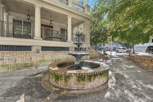 1055 Piedmont Avenue NE 309, Atlanta, GA 30309