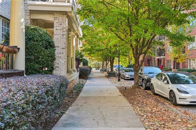 1055 Piedmont Avenue NE 309, Atlanta, GA 30309