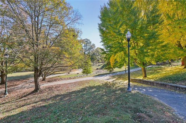 1055 Piedmont Avenue NE 309, Atlanta, GA 30309